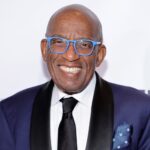 Al Roker How Tall _ Discover Al Roker's Height