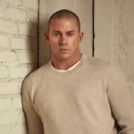 Channing Tatum Weight And Height _ Everything You Need To Know