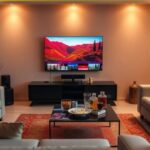 Enjoy Premium IPTV Channels and On-Demand Content in Brampton, Canada