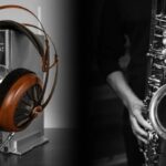 Exploring Smooth Jazz
