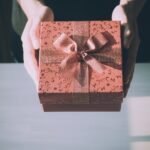 Gifts of Legacy Connecting with Family History