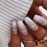 Introduction to Komilfo Deluxe Gel Polish