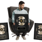 Jake Setters and Jake Setterlun