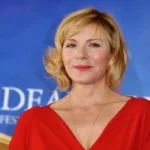 Kim Cattrall Height Revealed – Surprising Facts Inside!