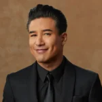 Height Of Mario Lopez: How Tall Is the TV Star?