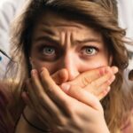 The Economic Impact of Dental Phobia