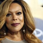 How Tall Is Wendy? Discover Her Height