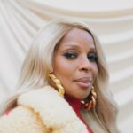 Mary J Blige Height: How Tall Is She?