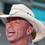 How Tall Is Kenny Chesney? Discover His Height Here!