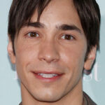 Justin Long Height: How Tall Is the Popular Hollywood Star?