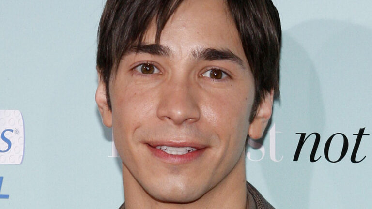 Justin Long Height: How Tall Is the Popular Hollywood Star?