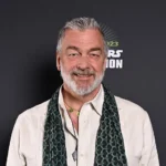 Ray Stevenson Height: The Truth Behind His Stature