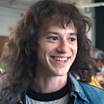 Joseph Quinn Height _ How Tall is Joseph Quinn?