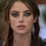 Kaya Scodelario Height: How Tall Is the Talented Actress?
